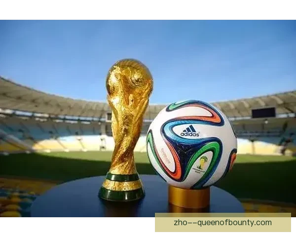 2026世界杯开幕式将汇聚北美顶级流行乐巨星同台献艺