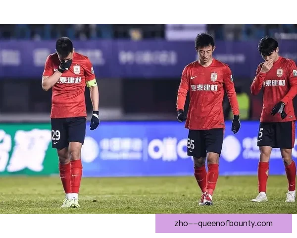 萨拉赫新赛季英超进球助攻齐爆发跑数据榜再现红军头号巨星统治力
